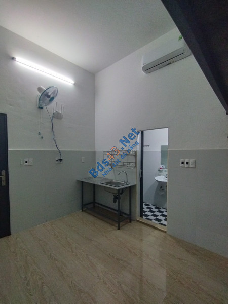 Cho thuê căn hộ Mường Thanh 2PN chỉ 7tr/ tháng