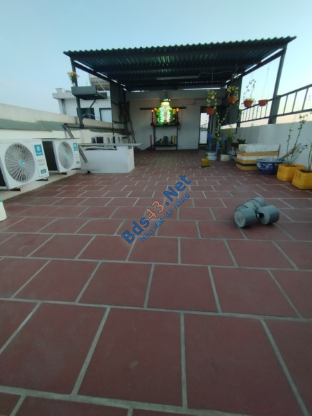 Cho thuê căn hộ Mường Thanh 2PN chỉ 7tr/ tháng
