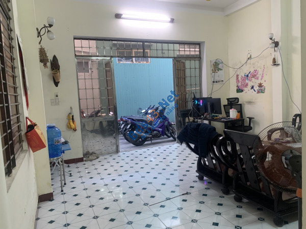 CHÍNH CHỦ Cần Bán Gấp 2 Nhà 2 Tầng Vị Trí Đẹp Tại Đống Đa- Hải Châu- Đà Nẵng
