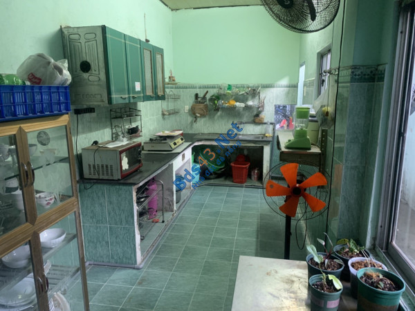 CHÍNH CHỦ Cần Bán Gấp 2 Nhà 2 Tầng Vị Trí Đẹp Tại Đống Đa- Hải Châu- Đà Nẵng