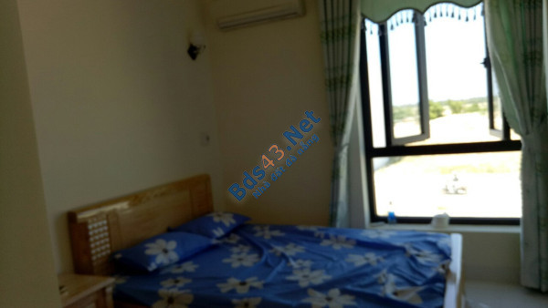 Chính chủ gởi bán nhà Shophouse kề góc khu đô thị FPT