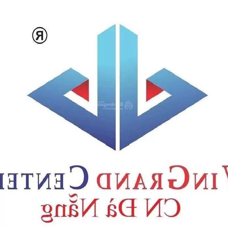 Bán Nhà ( Diện Tích 194M2 ) 3 Tầng Đường Thanh Thủy P.thanh Bình Q.hải Châu