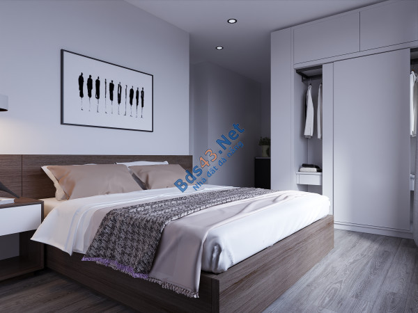 Bán lô đất biệt thự đường Giáng Hương 4 khu Euro Vilage 2 KĐT Hòa Xuân