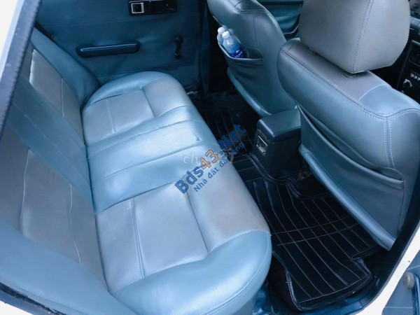 Chính chủ cần bán chiếc xe camry nhập mỹ