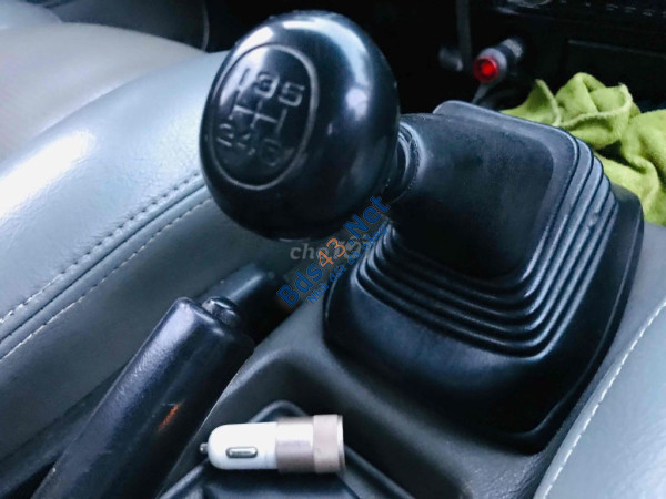 Chính chủ cần bán chiếc xe camry nhập mỹ
