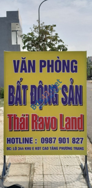 Chào Bán Nhà 3 Tầng MT ĐINH ĐỨC THIỆN-FULL nội thất ca cấp