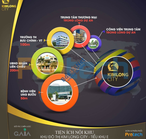Chào Bán Nhà 3 Tầng MT ĐINH ĐỨC THIỆN-FULL nội thất ca cấp