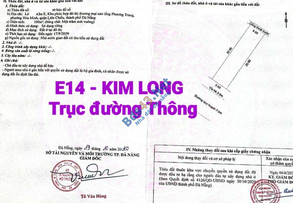 Chào Bán Nhà 3 Tầng MT ĐINH ĐỨC THIỆN-FULL nội thất ca cấp