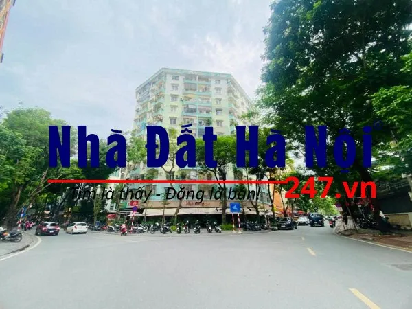 BÁN MẢNH ĐẤT  VÀNG MẶT PHỐ VÕ CHÍ CÔNG, 350M2 C4 MẶT TIỀN 9.6M, SIÊU RẺ CHỈ 157 TỶ