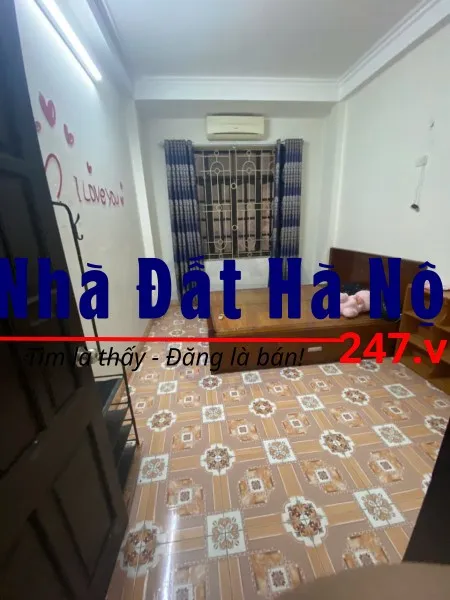 CHÍNH CHỦ CẦN CHO THUÊ PHÒNG TRỌ – CẦU BƯƠU, THANH LIỆT,THANH TRÌ HÀ NỘI