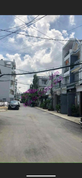 BÁN NHÀ ĐẸP BẠCH ĐẰNG, HOÀN KIẾM  NGÕ NÔNG, GẦN PHỐ.DIỆN TÍCH 160M² x 5