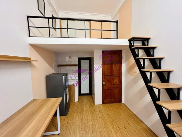 💥SIÊU HIẾM💥Liền kề Thọ Tháp, Cầu Giấy 103m 5T, MT 6m, Ô tô tránh, 46.8 tỷ