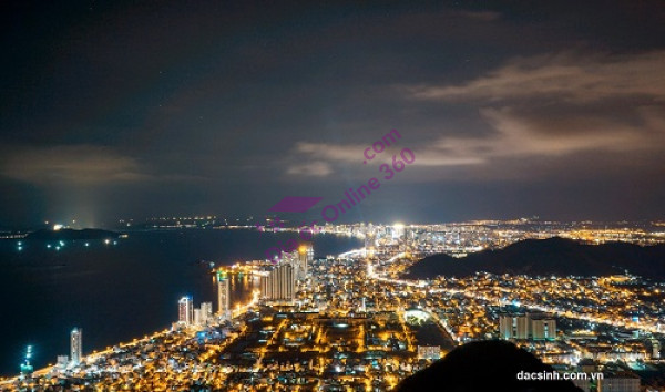 đất có nhà HẺM B7 VCN PHƯỚC HẢI NHA TRANG GIÁ RẺ.Bán