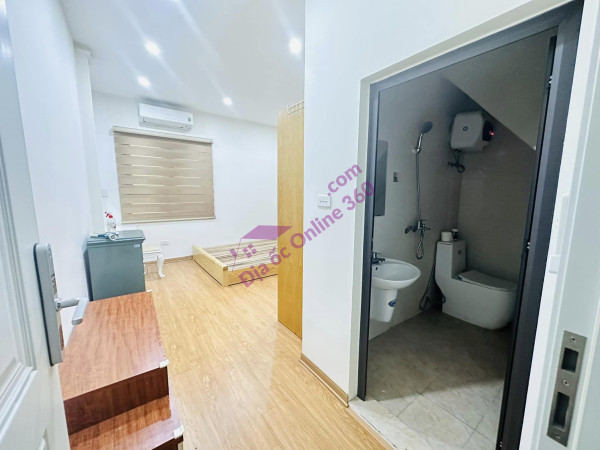 Mua 1 tặng 1! Quá xá hời! Sở hữu ngay lô đất mặt tiền gần hồ Ea Hu giá rẻ