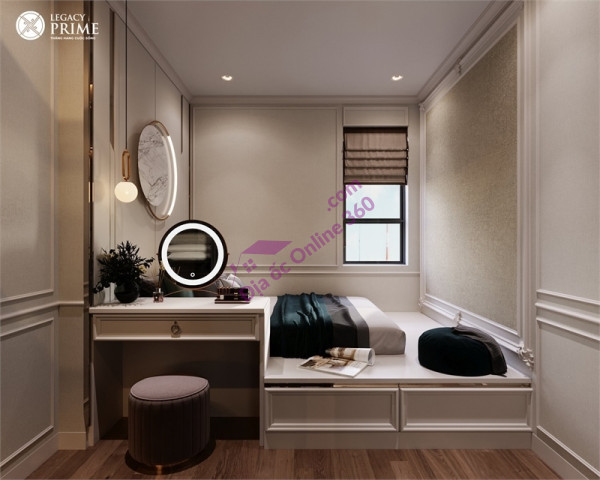 Ngân Hàng Thanh Lý- Đất Nền Ngay Khu Hành Chính Trảng Bom- Đồng Nai- Giá