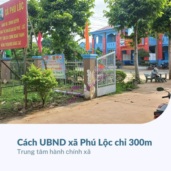 BÁN GẤP CHUNG CƯ CAO CẤP 2PN+1,Ở NGAY,FULL NỘI THẤT,81M2,GIÁ 3,9 TỶ
