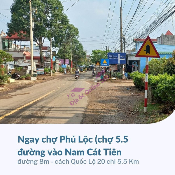 BÁN GẤP CHUNG CƯ CAO CẤP 2PN+1,Ở NGAY,FULL NỘI THẤT,81M2,GIÁ 3,9 TỶ