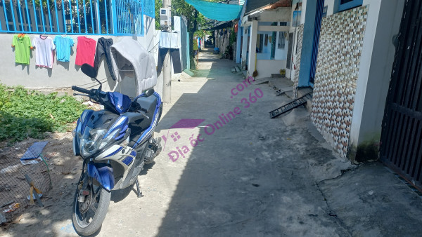 BÁN GẤP CHUNG CƯ CAO CẤP 2PN+1,Ở NGAY,FULL NỘI THẤT,81M2,GIÁ 3,9 TỶ