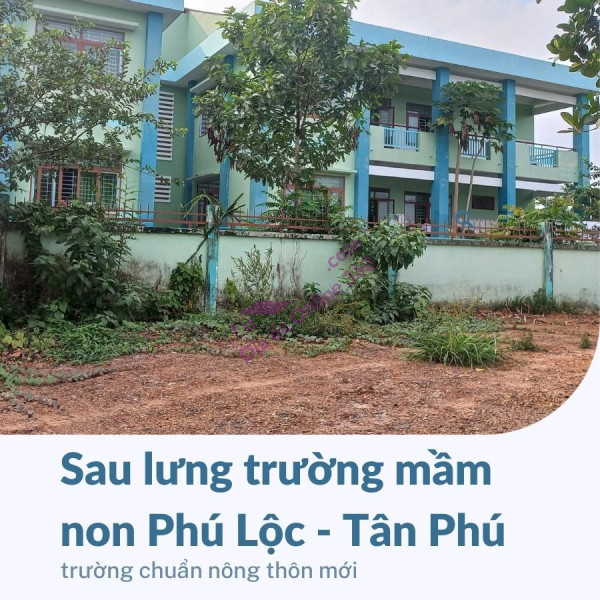 BÁN GẤP CHUNG CƯ CAO CẤP 2PN+1,Ở NGAY,FULL NỘI THẤT,81M2,GIÁ 3,9 TỶ