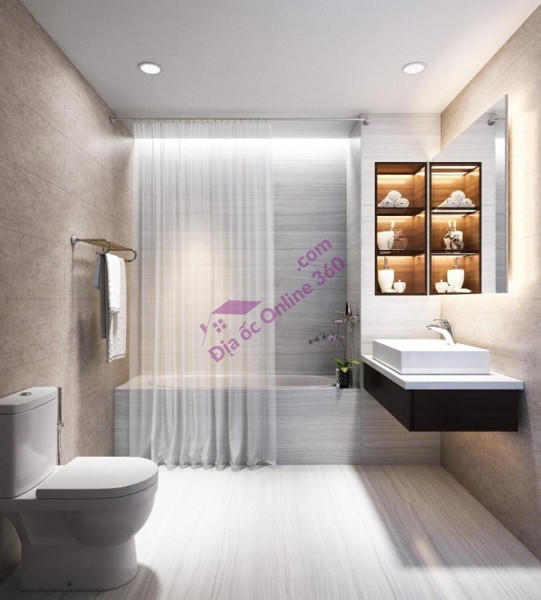 CHÍNH CHỦ CẦN BÁN NHÀ TẠI NGÕ 68 - QUAN HOA - CẦU GIẤY - HÀ NỘI - Diện