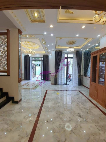 CHÍNH CHỦ CẦN BÁN NHÀ TẠI NGÕ 68 - QUAN HOA - CẦU GIẤY - HÀ NỘI - Diện