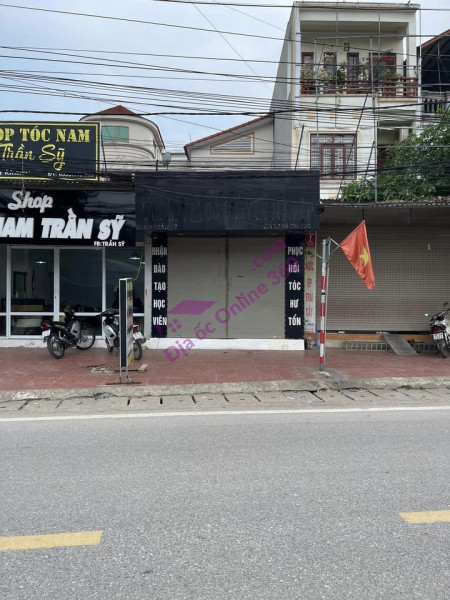 CHÍNH CHỦ CẦN BÁN CĂN HỘ STUDIO FULL NỘI THẤT PHƯỜNG HÒA PHÚ , THÀNH PHỐ