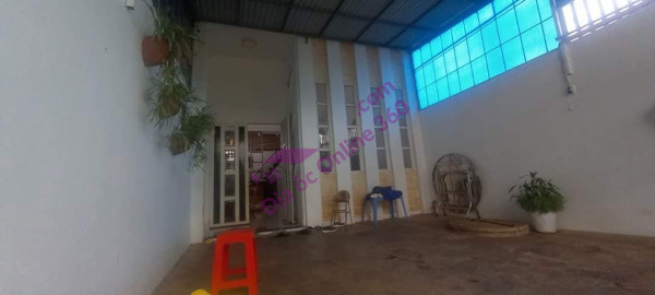CHÍNH CHỦ CẦN BÁN CĂN HỘ STUDIO FULL NỘI THẤT PHƯỜNG HÒA PHÚ , THÀNH PHỐ