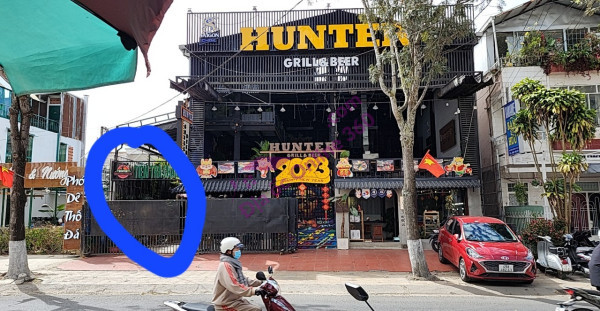CHÍNH CHỦ CẦN BÁN CĂN HỘ STUDIO FULL NỘI THẤT PHƯỜNG HÒA PHÚ , THÀNH PHỐ