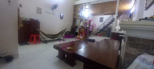 CHÍNH CHỦ CẦN BÁN CĂN HỘ STUDIO FULL NỘI THẤT PHƯỜNG HÒA PHÚ , THÀNH PHỐ