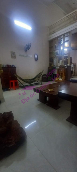 CHÍNH CHỦ CẦN BÁN CĂN HỘ STUDIO FULL NỘI THẤT PHƯỜNG HÒA PHÚ , THÀNH PHỐ