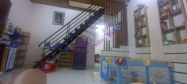 CHÍNH CHỦ CẦN BÁN CĂN HỘ STUDIO FULL NỘI THẤT PHƯỜNG HÒA PHÚ , THÀNH PHỐ