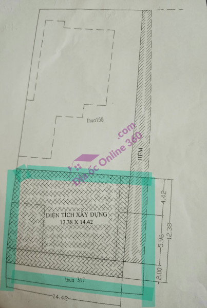 CHÍNH CHỦ CẦN BÁN CĂN HỘ STUDIO FULL NỘI THẤT PHƯỜNG HÒA PHÚ , THÀNH PHỐ