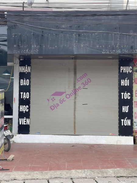 CHÍNH CHỦ CẦN BÁN CĂN HỘ STUDIO FULL NỘI THẤT PHƯỜNG HÒA PHÚ , THÀNH PHỐ