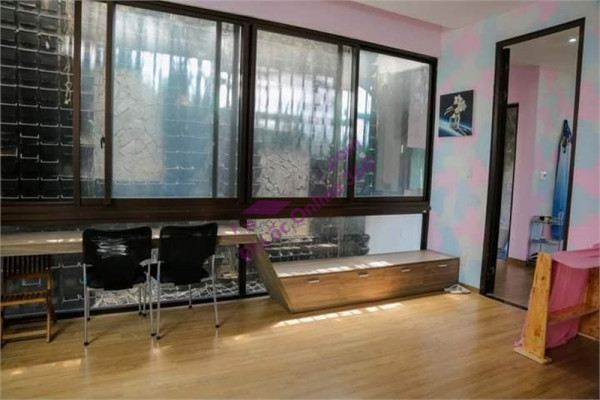 MẶT TIỀN ĐƯỜNG 2/9 Đất 202M2 – DÒNG TIỀN ỔN ĐỊNH – GIÁ CHỈ HƠN 20 TỶ RẺ