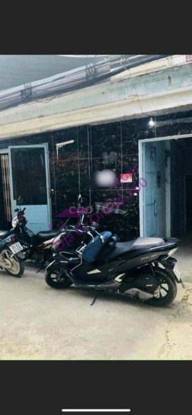 BÁN HOẶC CHO THUÊ NHÀ 5 TẦNG HOÀI ĐỨC – HÀ NỘI