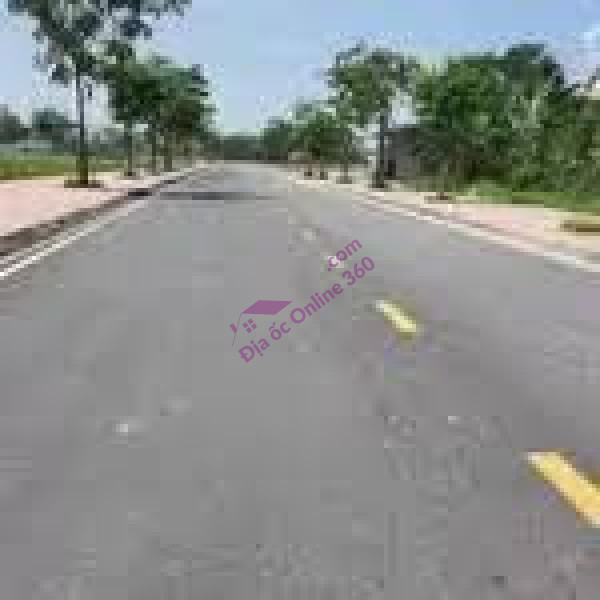 ( CHÍNH CHỦ) bán đất tặng nhà 3 tầng mới đẹp, trước mặt có ki ốt kinh