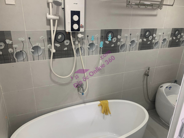 Chỉ 5ty500 sở hữu Homestay Thơ Mộng- Gác lại Những Mệt Nhọc- Tìm Nơi Bình