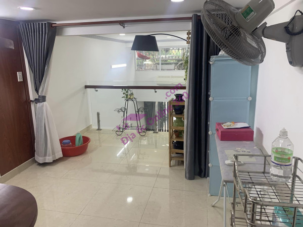Chỉ 5ty500 sở hữu Homestay Thơ Mộng- Gác lại Những Mệt Nhọc- Tìm Nơi Bình