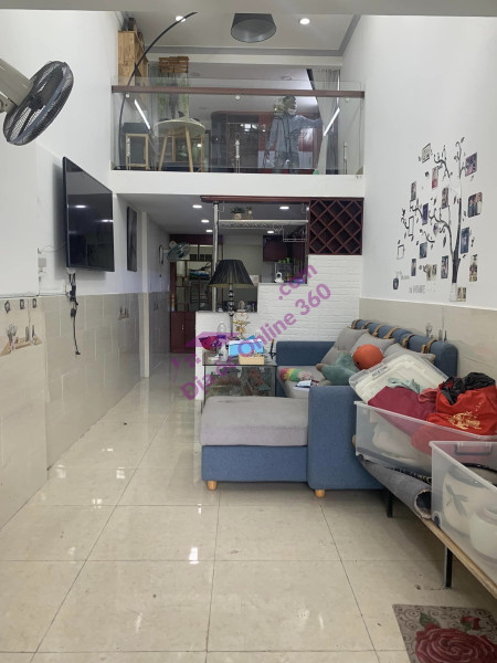 Chỉ 5ty500 sở hữu Homestay Thơ Mộng- Gác lại Những Mệt Nhọc- Tìm Nơi Bình