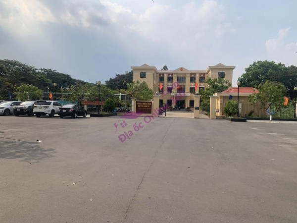 Chỉ 5ty500 sở hữu Homestay Thơ Mộng- Gác lại Những Mệt Nhọc- Tìm Nơi Bình