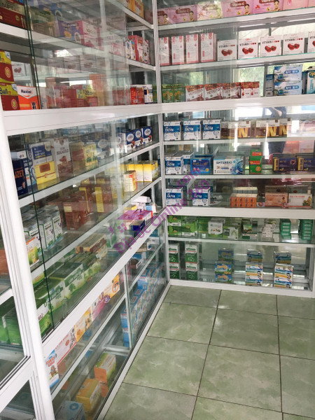 CHÍNH CHỦ CHO THUÊ CHUNG CƯ HÀ ĐÔNG, HÀ NỘI