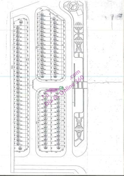 Bán 40m đất thị trấn giá hơn tỷ, hai mặt tiện đối diện chợ