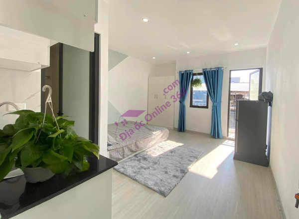 Láng Hạ 2 thoáng, nhà đẹp, ngõ đẹp, sát oto, ba gác tránh, 38m, 6T, 4.35 tỷ