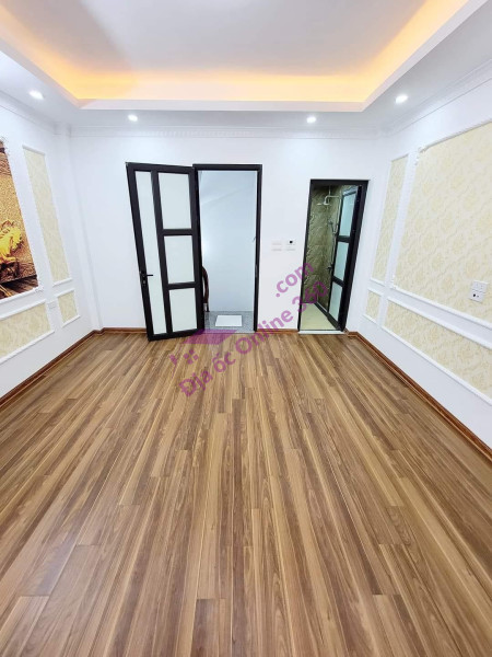 Láng Hạ 2 thoáng, nhà đẹp, ngõ đẹp, sát oto, ba gác tránh, 38m, 6T, 4.35 tỷ
