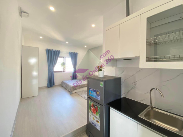 Láng Hạ 2 thoáng, nhà đẹp, ngõ đẹp, sát oto, ba gác tránh, 38m, 6T, 4.35 tỷ