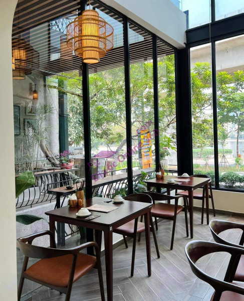 Bán Nhà Phân Lô Phố Văn Cao, Ba Đình 67m2 x 5 Tầng MT gần 5m chỉ hơn 11 tỷ