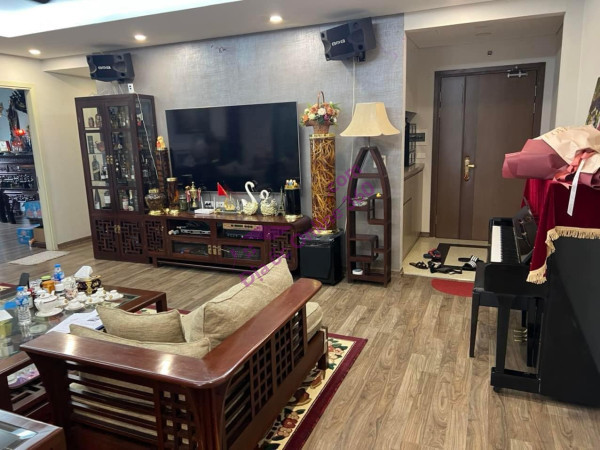 ⚜️ Mặt phố VIP Trần Quốc Toản, Hoàn Kiếm, 135m2 4T MT 5.6m, Cực hiếm, Giá