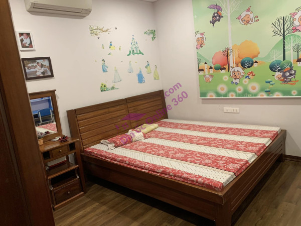 ⚜️ Mặt phố VIP Trần Quốc Toản, Hoàn Kiếm, 135m2 4T MT 5.6m, Cực hiếm, Giá