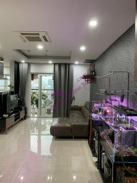 ⚜️ Mặt phố VIP Trần Quốc Toản, Hoàn Kiếm, 135m2 4T MT 5.6m, Cực hiếm, Giá