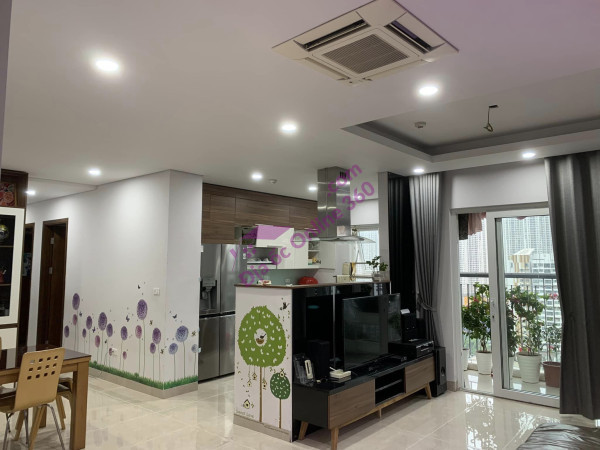 ⚜️ Mặt phố VIP Trần Quốc Toản, Hoàn Kiếm, 135m2 4T MT 5.6m, Cực hiếm, Giá
